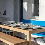 Horizon In * Mykonos Town