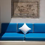 Horizon In Villa *