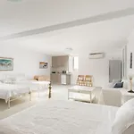 Horizon In * Mykonos Town
