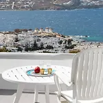 Villa Horizon In *