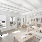 Horizon In Villa *