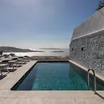 Horizon In 别墅 Mykonos Town